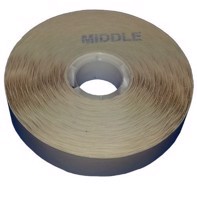 Gluepoint Dots - Industrial roll with 5.000 dots