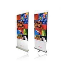 Epson Presentation Paper HiRes 120 - 1067 mm x 30 metro