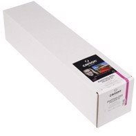 Canson PhotoGloss Premium RC 270 g/m² - 17" x 30 metro (FSC)