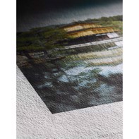 Hahnemühle Sugar Cane 300 g/m² - 17" x 12 metro
