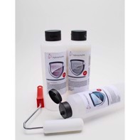 Hahnemühle Lak - 1 litras