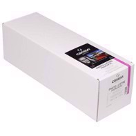 Canson Photo Luster Premium RC 310g/m² - 17" x 25 metro (FSC)