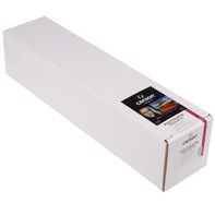 Canson PhotoSatin Premium RC 270g/m² - 17" x 30 metro (FSC)