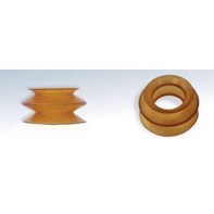 Roland Rubber Suckers for Roland 300 and Roland 700