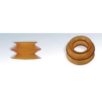 Roland Rubber Suckers for Roland 300 and Roland 700