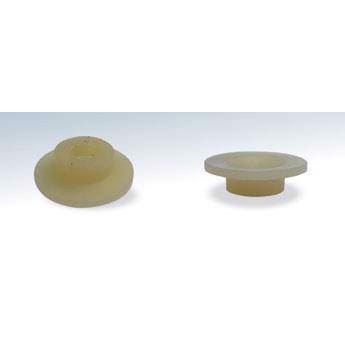 Ryobi Rubber Suckers