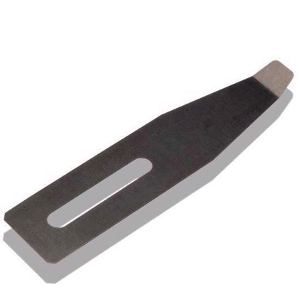 Komori SX40 sheet separator