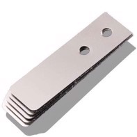 Roland sheet separator set