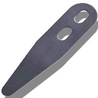 Ryobi Itek - flat sheet separator