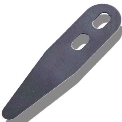 Ryobi Itek - flat sheet separator