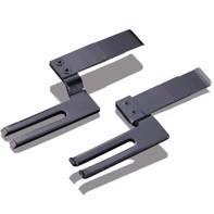 Sheet separator for Speedmaster 52, Printmaster PM 74, Speedmaster SM 74 and Speedmaster CD 74