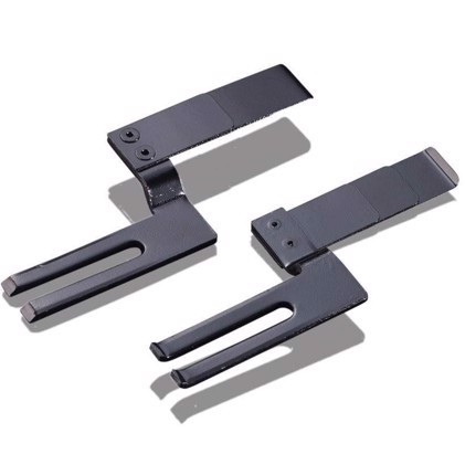 Sheet separator for Speedmaster 52, Printmaster PM 74, Speedmaster SM 74 and Speedmaster CD 74