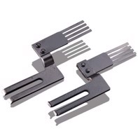 Sheet separator for Speedmaster 52, Printmaster PM 74, Speedmaster SM 74 and Speedmaster CD 74