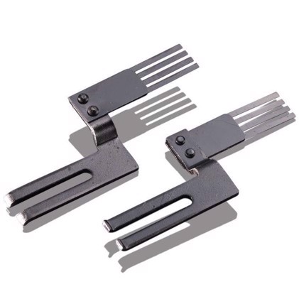 Sheet separator for Speedmaster 52, Printmaster PM 74, Speedmaster SM 74 and Speedmaster CD 74