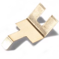 Hamada Multilith 1250 - flat sheet separator