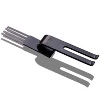 Sheet separator for Speedmaster SM 102, CD 102 and XL 105