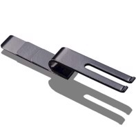 Heidelberg sheet separator 