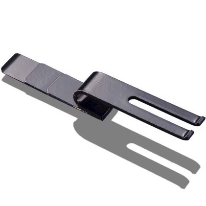 Sheet separator for Speedmaster SM 102, CD 102 and XL 105