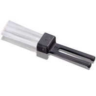 Sheet separator for Speedmaster/ S-Offset
