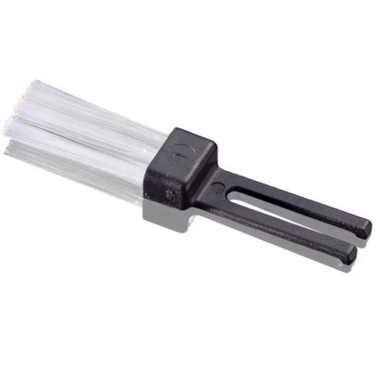Sheet separator for Speedmaster/ S-Offset