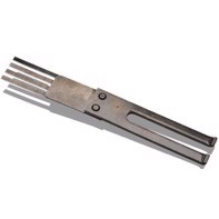 Sheet separator for Speedmaster Speedmaster/S-Offset