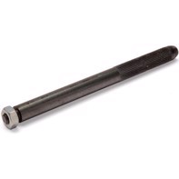 KBA mounting pin