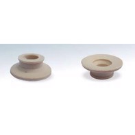 Sandmar Rubber Suckers