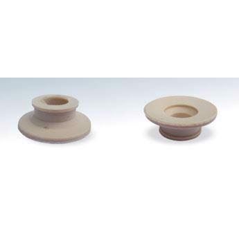 Sandmar Rubber Suckers