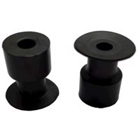 Heidelberg Rubber Suckers - Quickmaster DI, Printmaster QM 46