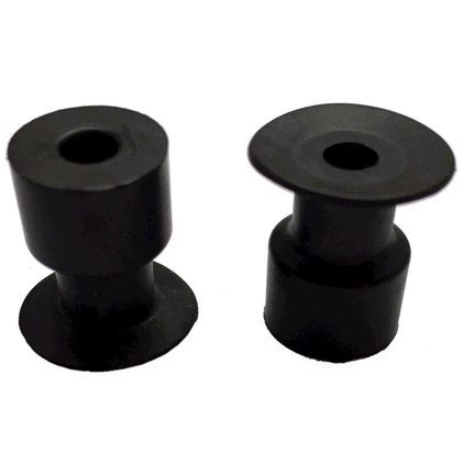 Heidelberg Rubber Suckers - Quickmaster DI, Printmaster QM 46