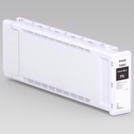 Epson Photo Black T48M1 - 700 ml rašalo kasetė