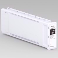 Epson Matte Black T48M8 - 700 ml rašalo kasetė