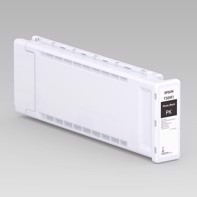 Epson Photo Black T50M1 - 700 ml rašalo kasetė