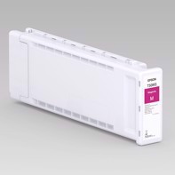 Epson Magenta T50M3 - 700 ml rašalo kasetė