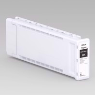 Epson Matte Black T50M8 - 700 ml rašalo kasetė