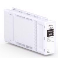 Epson Matte Black T50U8 - 350 ml rašalo kasetė