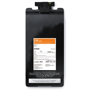 Epson Orange T56FA - 1600 ml rašalo maišelis