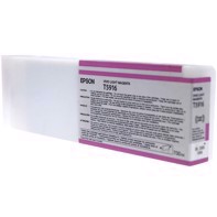 Epson Vivid Light Magenta T5916 - 700 ml rašalo kasetė