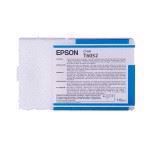 Epson Cyan T6142 220 ml rašalo kasetė - Epson Pro 4450