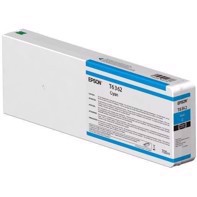 Epson T6362 Cyan - 700 ml rašalo kasetė