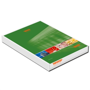 Tecco GLU190PLUS Glossy A2 - 100 lapų