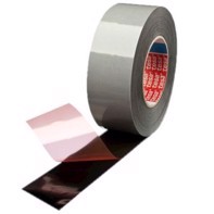 tesa 4563, Rolling tape smooth - 50 mm x 25 meter