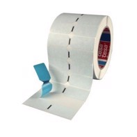 tesa 54243 - Bufferfly/Butterfly Labels