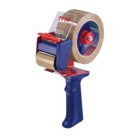 Hand dispenser - tesa 6300