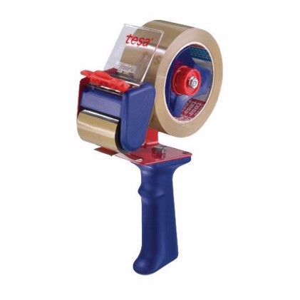Hand dispenser - tesa 6300