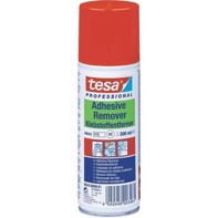 tesa glue remover - 200 ml spray bottle