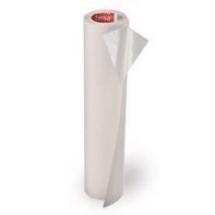 tesa 52332, Plate mounting tape tesaprint 32, 4,5 m x 31 cm