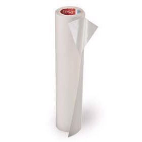 tesa 52332, Plate mounting tape tesaprint 32, 4,5 m x 31 cm