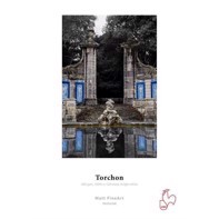 Hahnemühle Torchon 285 g/m² -  A2 25 lapų