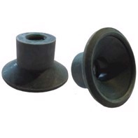 Muller Martini Rubber Suckers